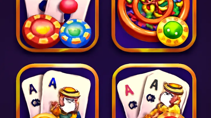 555F COM - Katalog Game Crash di 555F COM