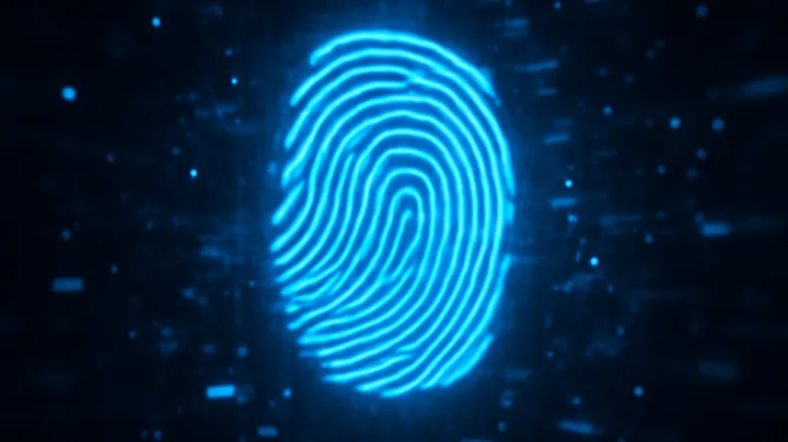 555F COM - Cara Login Akun 555F COM