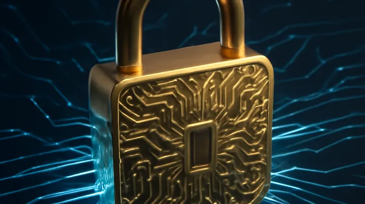 555F COM - Keamanan Login di 555F COM